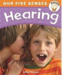 HEARING