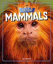 MAMMALS
