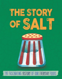SALT