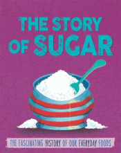 SUGAR