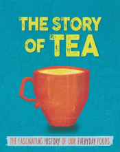 TEA