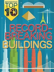 RECORD-BREAKING BUILDINGS