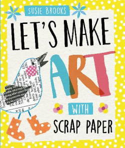 SCRAP PAPER