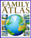 FAMILY ATLAS