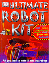 ULTIMATE ROBOT KIT