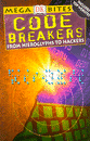 CODEBREAKERS