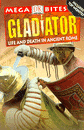 GLADIATORS