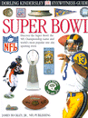 SUPER BOWL