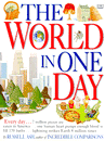 WORLD IN ONE DAY, THE