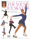YOUNG ICE SKATER, THE