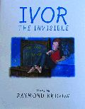 IVOR THE INVISIBLE