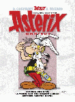 ASTERIX OMNIBUS 1