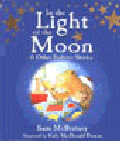 IN THE LIGHT OF THE MOON