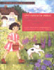 MILLY-MOLLY-MANDY STORIES