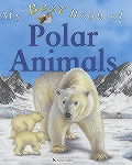 MY BEST BOOK OF POLAR ANIMALS