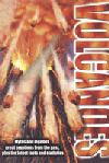 VOLCANOES