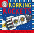 ROARING ROCKETS