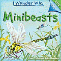 MINIBEASTS