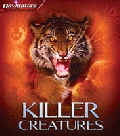 KILLER CREATURES