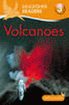 VOLCANOES