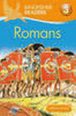 ROMANS