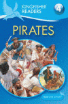 PIRATES