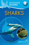 SHARKS