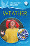 WEATHER