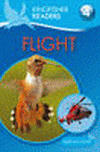 FLIGHT