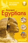 EGYPT