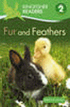 FUR AND FEATHERS