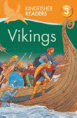 VIKINGS