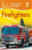 FIREFIGHTERS