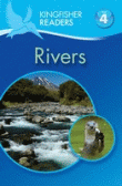 RIVERS