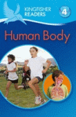 HUMAN BODY