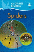 SPIDERS