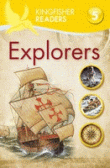 EXPLORERS