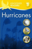 HURRICANES