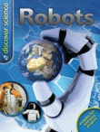 ROBOTS