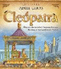 CLEOPATRA