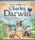 CHARLES DARWIN