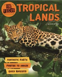 TROPICAL LANDS