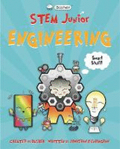 ENGINEERING