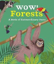 WOW! FORESTS