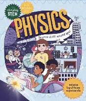 PHYSICS