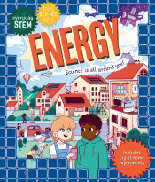ENERGY