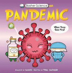 PANDEMIC