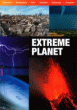 EXTREME PLANET