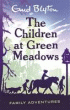 CHILDREN AT GREEN MEADOWS, THE