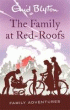 FAMILY AT RED ROOFS, THE